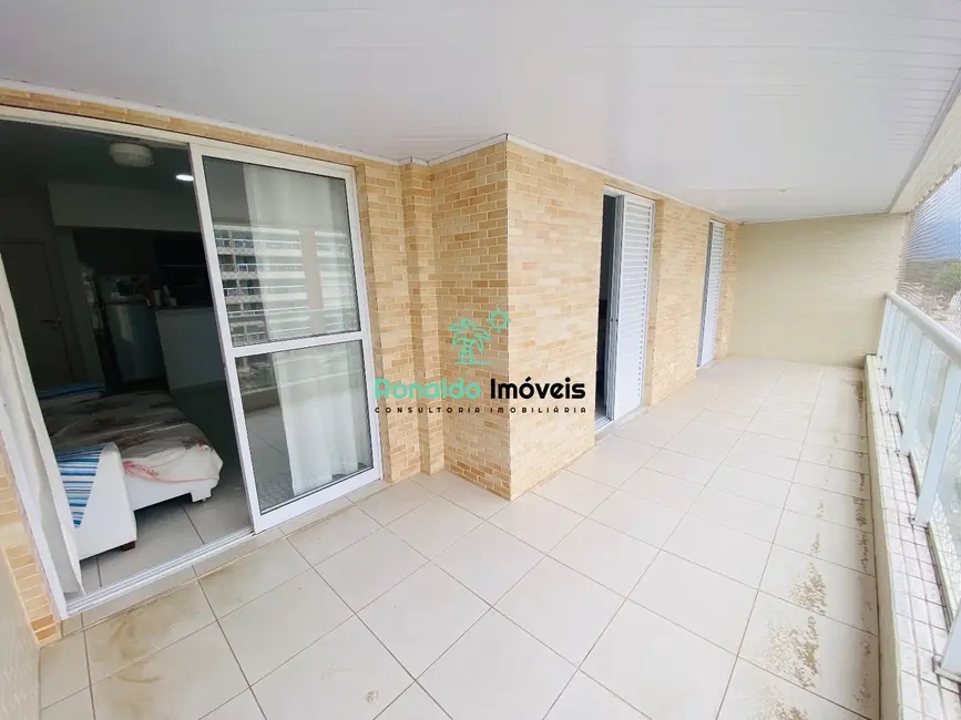 Apartamento com 2 quartos à venda, 75m2 em Bertioga - SP - imagem 5 Foto 5 de Apartamento com 2 quartos à venda, 75m2 em Bertioga - SP