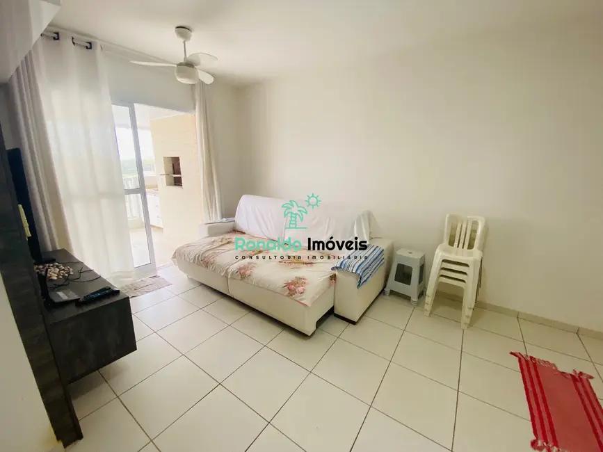 Apartamento com 2 quartos à venda, 75m2 em Bertioga - SP - imagem 9 Foto 9 de Apartamento com 2 quartos à venda, 75m2 em Bertioga - SP