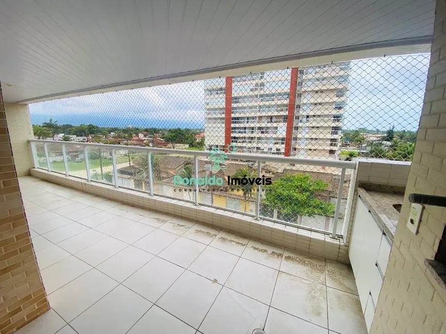 Apartamento com 2 quartos à venda, 75m2 em Bertioga - SP - imagem 6 Foto 6 de Apartamento com 2 quartos à venda, 75m2 em Bertioga - SP