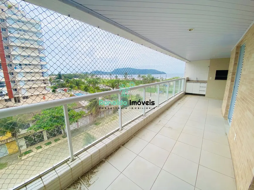 Apartamento com 2 quartos à venda, 75m2 em Bertioga - SP - imagem 1 Foto 1 de Apartamento com 2 quartos à venda, 75m2 em Bertioga - SP