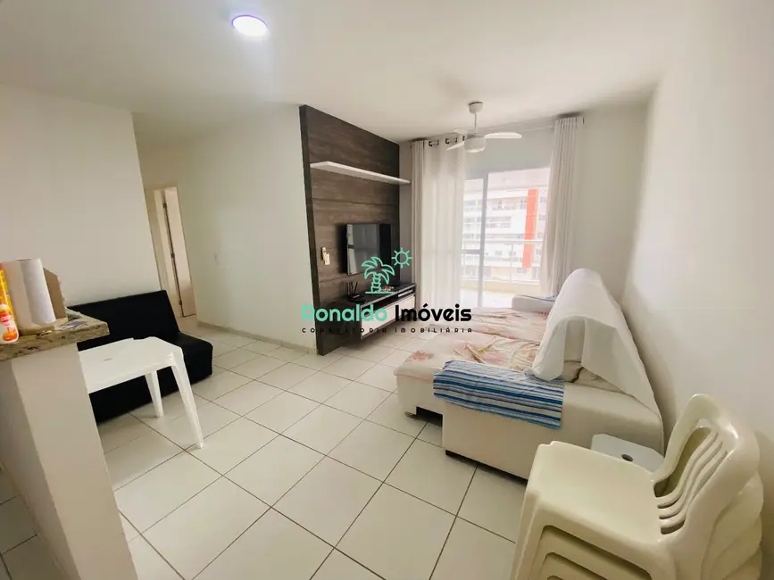 Apartamento com 2 quartos à venda, 75m2 em Bertioga - SP - imagem 8 Foto 8 de Apartamento com 2 quartos à venda, 75m2 em Bertioga - SP