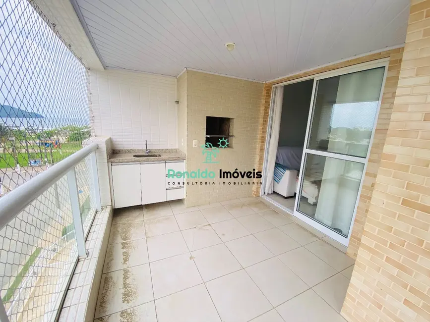 Apartamento com 2 quartos à venda, 75m2 em Bertioga - SP - imagem 4 Foto 4 de Apartamento com 2 quartos à venda, 75m2 em Bertioga - SP