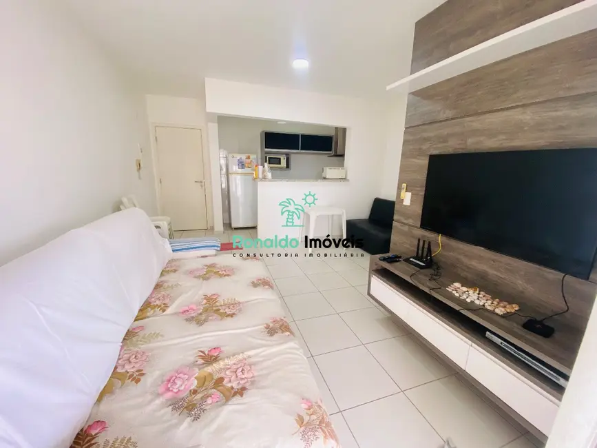 Apartamento com 2 quartos à venda, 75m2 em Bertioga - SP - imagem 7 Foto 7 de Apartamento com 2 quartos à venda, 75m2 em Bertioga - SP