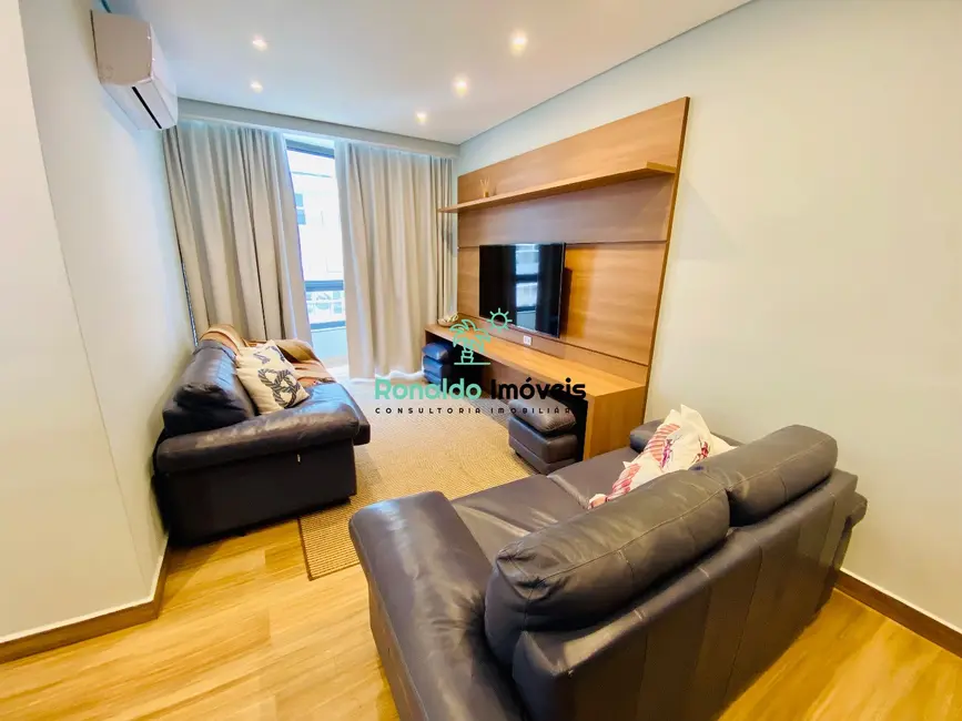 Foto 4 de Apartamento com 3 quartos à venda, 167m2 em Centro, Bertioga - SP