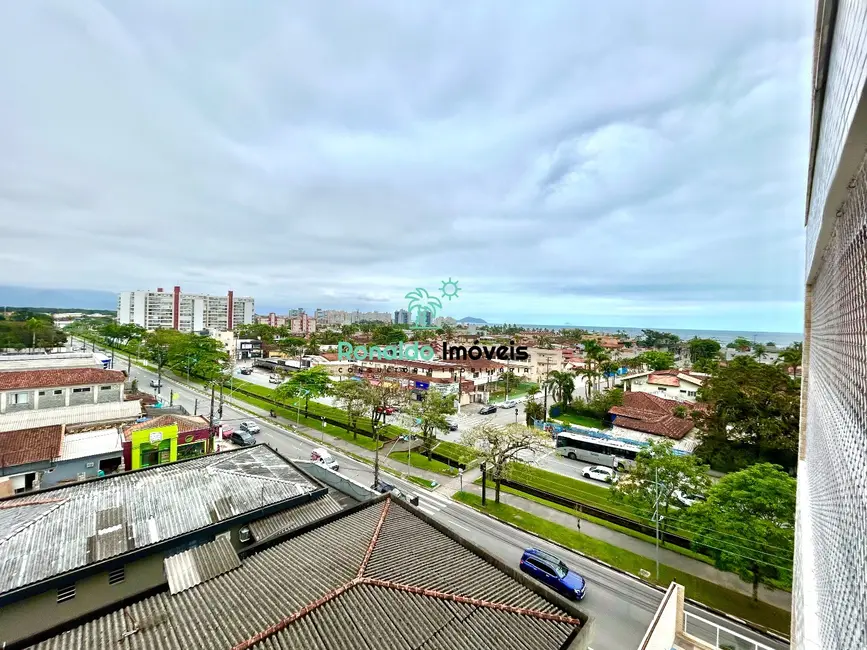 Foto 5 de Apartamento com 3 quartos à venda, 93m2 em Centro, Bertioga - SP