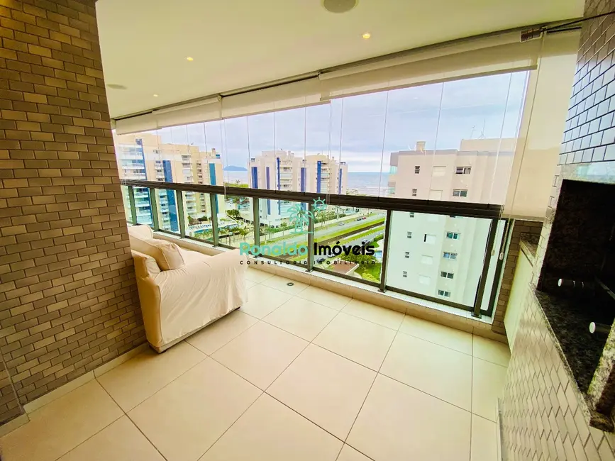 Foto 7 de Apartamento com 3 quartos à venda, 95m2 em Centro, Bertioga - SP