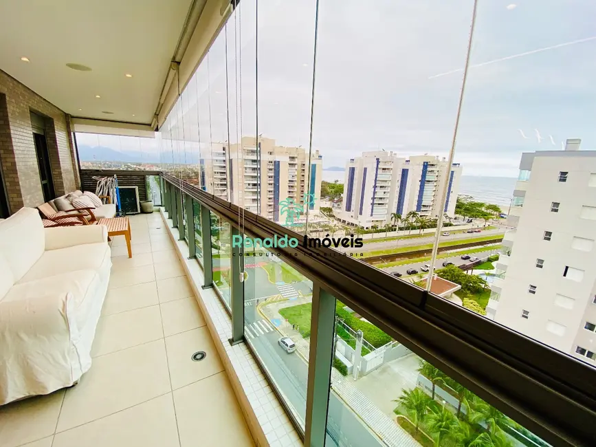 Foto 9 de Apartamento com 3 quartos à venda, 95m2 em Centro, Bertioga - SP