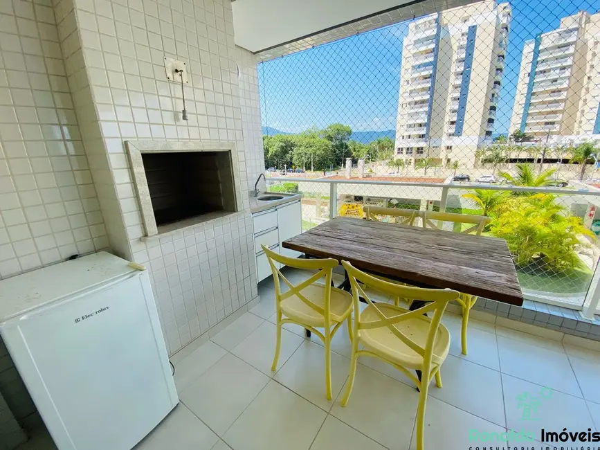 Apartamento com 3 quartos à venda, 90m2 em Centro, Bertioga - SP - imagem 3 Foto 3 de Apartamento com 3 quartos à venda, 90m2 em Centro, Bertioga - SP