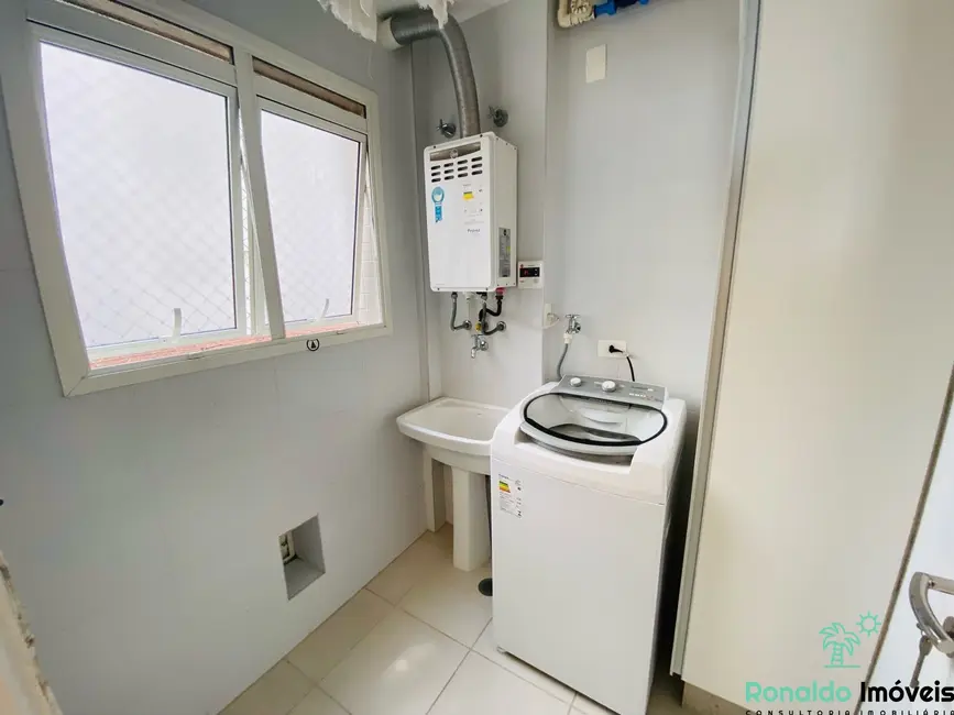 Apartamento com 3 quartos à venda, 90m2 em Centro, Bertioga - SP - imagem 5 Foto 5 de Apartamento com 3 quartos à venda, 90m2 em Centro, Bertioga - SP