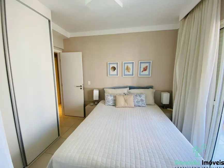 Apartamento com 3 quartos à venda, 90m2 em Centro, Bertioga - SP - imagem 8 Foto 8 de Apartamento com 3 quartos à venda, 90m2 em Centro, Bertioga - SP