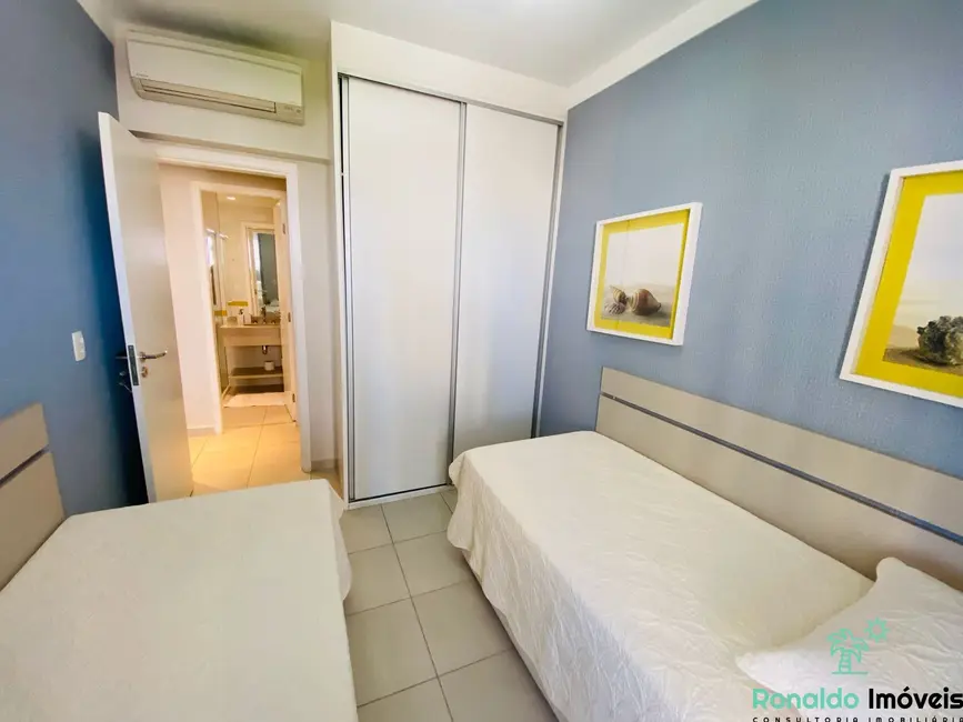 Apartamento com 3 quartos à venda, 90m2 em Centro, Bertioga - SP - imagem 4 Foto 4 de Apartamento com 3 quartos à venda, 90m2 em Centro, Bertioga - SP