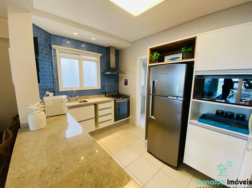 Apartamento com 3 quartos à venda, 90m2 em Centro, Bertioga - SP - imagem 7 Foto 7 de Apartamento com 3 quartos à venda, 90m2 em Centro, Bertioga - SP