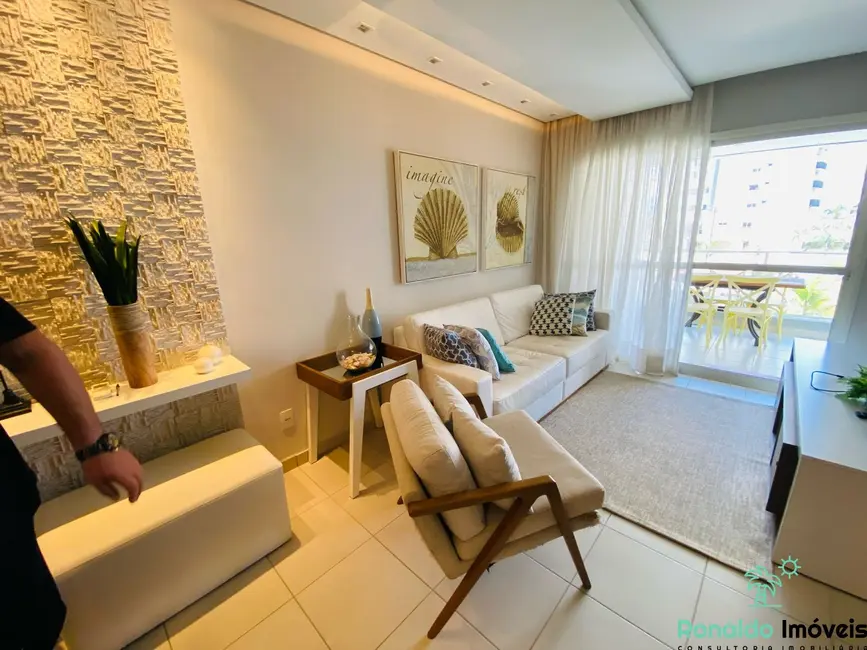 Apartamento com 3 quartos à venda, 90m2 em Centro, Bertioga - SP - imagem 1 Foto 1 de Apartamento com 3 quartos à venda, 90m2 em Centro, Bertioga - SP