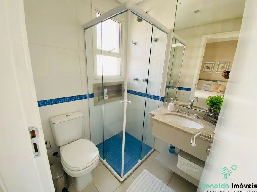 Apartamento com 3 quartos à venda, 90m2 em Centro, Bertioga - SP - imagem 9 Foto 9 de Apartamento com 3 quartos à venda, 90m2 em Centro, Bertioga - SP