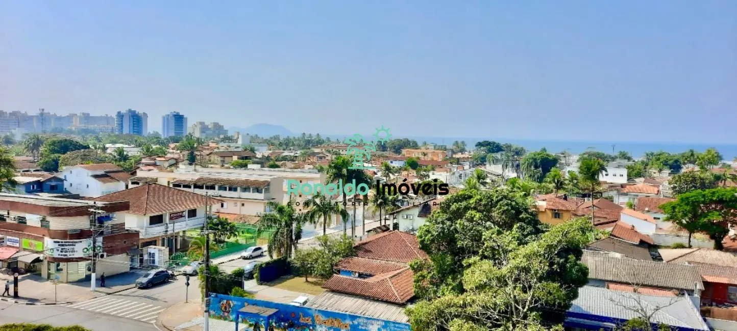 Foto 4 de Apartamento com 3 quartos à venda, 95m2 em Centro, Bertioga - SP