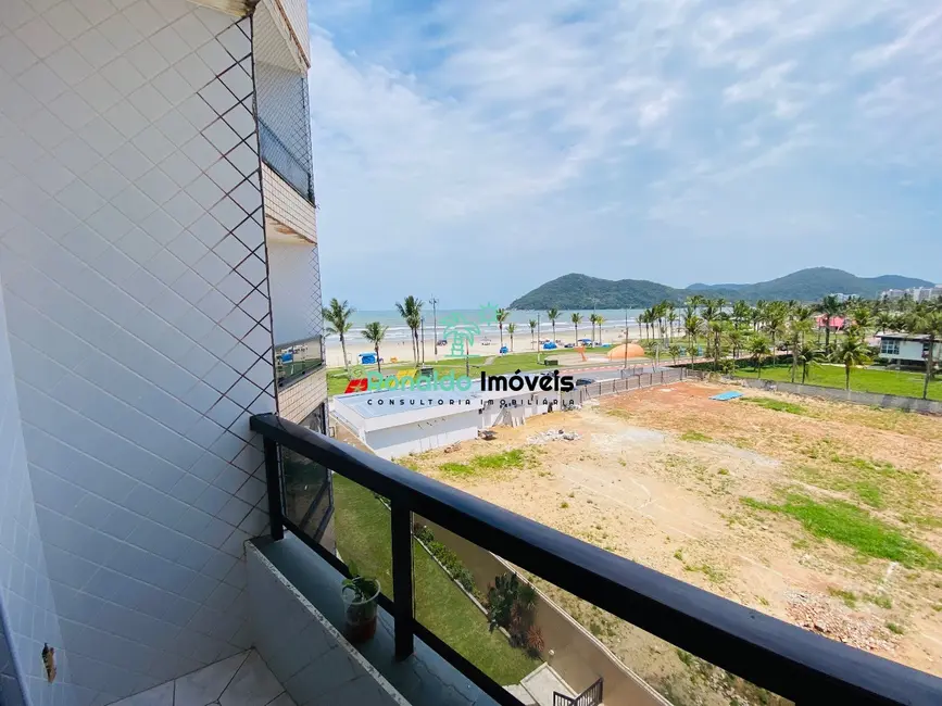 Foto 4 de Apartamento com 3 quartos à venda, 95m2 em Centro, Bertioga - SP