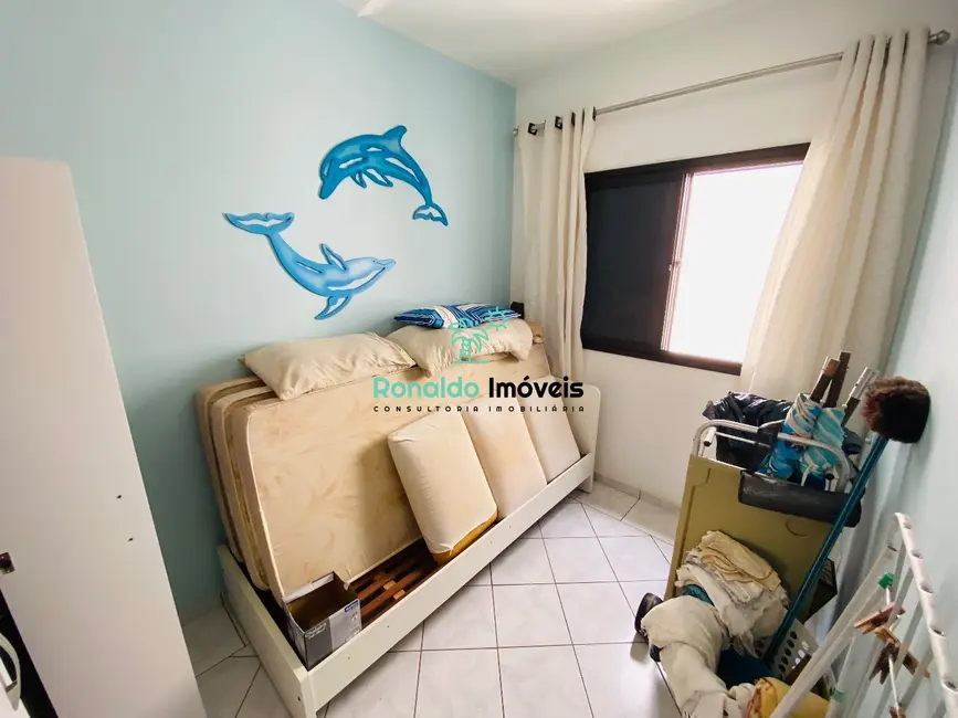 Foto 9 de Apartamento com 3 quartos à venda, 95m2 em Centro, Bertioga - SP