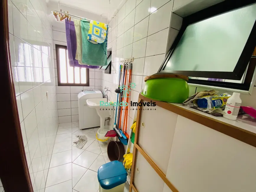 Foto 7 de Apartamento com 3 quartos à venda, 95m2 em Centro, Bertioga - SP