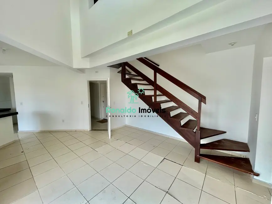 Apartamento com 3 quartos à venda, 95m2 em Centro, Bertioga - SP - imagem 7 Foto 7 de Apartamento com 3 quartos à venda, 95m2 em Centro, Bertioga - SP