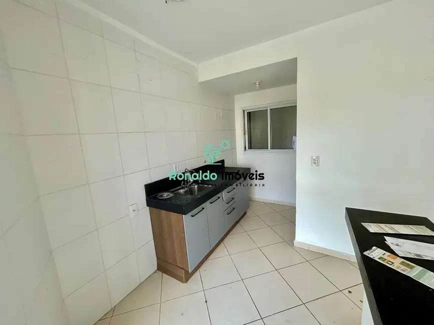Apartamento com 3 quartos à venda, 95m2 em Centro, Bertioga - SP - imagem 9 Foto 9 de Apartamento com 3 quartos à venda, 95m2 em Centro, Bertioga - SP