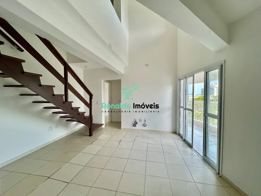 Apartamento com 3 quartos à venda, 95m2 em Centro, Bertioga - SP - imagem 8 Foto 8 de Apartamento com 3 quartos à venda, 95m2 em Centro, Bertioga - SP