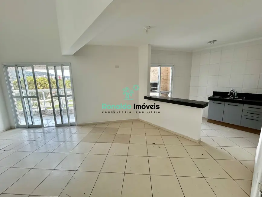 Apartamento com 3 quartos à venda, 95m2 em Centro, Bertioga - SP - imagem 6 Foto 6 de Apartamento com 3 quartos à venda, 95m2 em Centro, Bertioga - SP