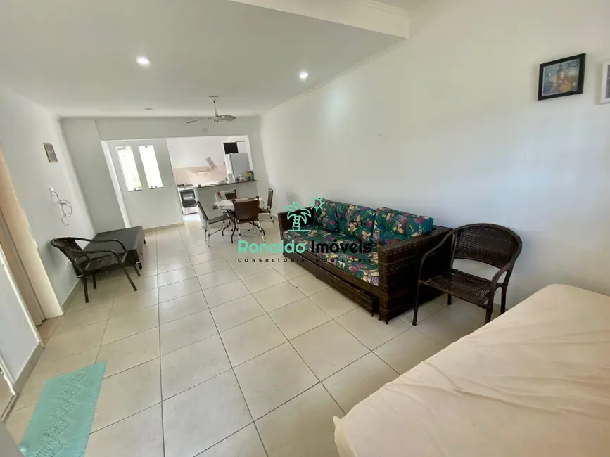 Casa de Condomínio com 2 quartos à venda, 83m2 em Centro, Bertioga - SP - imagem 6 Foto 6 de Casa de Condomínio com 2 quartos à venda, 83m2 em Centro, Bertioga - SP