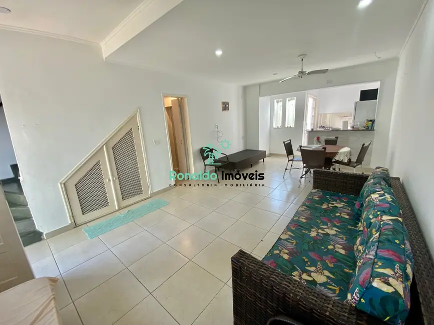 Casa de Condomínio com 2 quartos à venda, 83m2 em Centro, Bertioga - SP - imagem 7 Foto 7 de Casa de Condomínio com 2 quartos à venda, 83m2 em Centro, Bertioga - SP