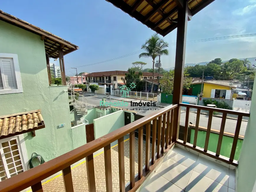 Casa de Condomínio com 2 quartos à venda, 83m2 em Centro, Bertioga - SP - imagem 5 Foto 5 de Casa de Condomínio com 2 quartos à venda, 83m2 em Centro, Bertioga - SP