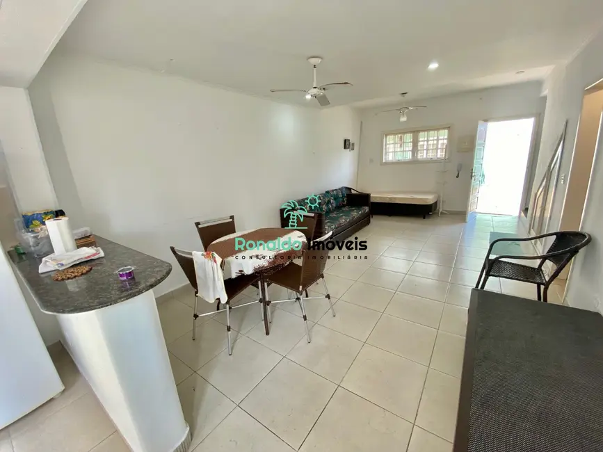 Casa de Condomínio com 2 quartos à venda, 83m2 em Centro, Bertioga - SP - imagem 8 Foto 8 de Casa de Condomínio com 2 quartos à venda, 83m2 em Centro, Bertioga - SP