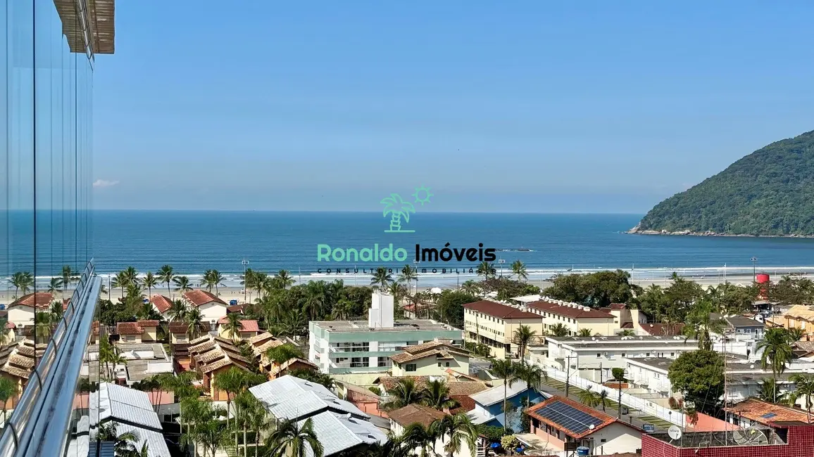 Apartamento com 3 quartos à venda, 161m2 em Centro, Bertioga - SP - imagem 9 Foto 9 de Apartamento com 3 quartos à venda, 161m2 em Centro, Bertioga - SP