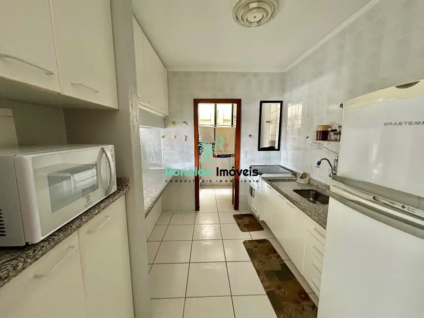 Foto 5 de Apartamento com 2 quartos à venda, 76m2 em Bertioga - SP