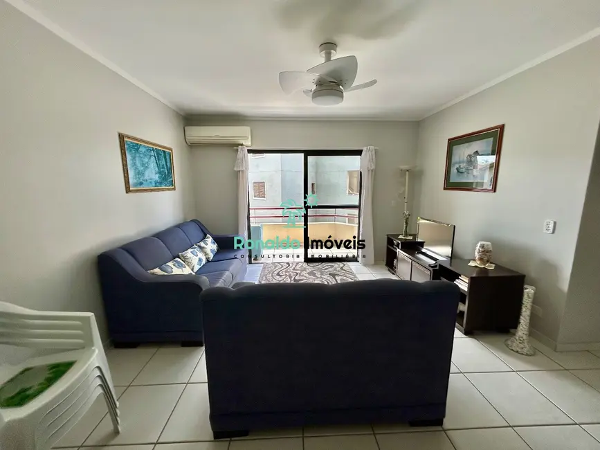 Foto 4 de Apartamento com 2 quartos à venda, 76m2 em Bertioga - SP