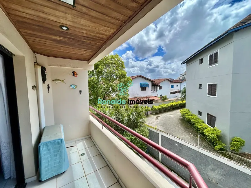 Foto 9 de Apartamento com 2 quartos à venda, 76m2 em Bertioga - SP