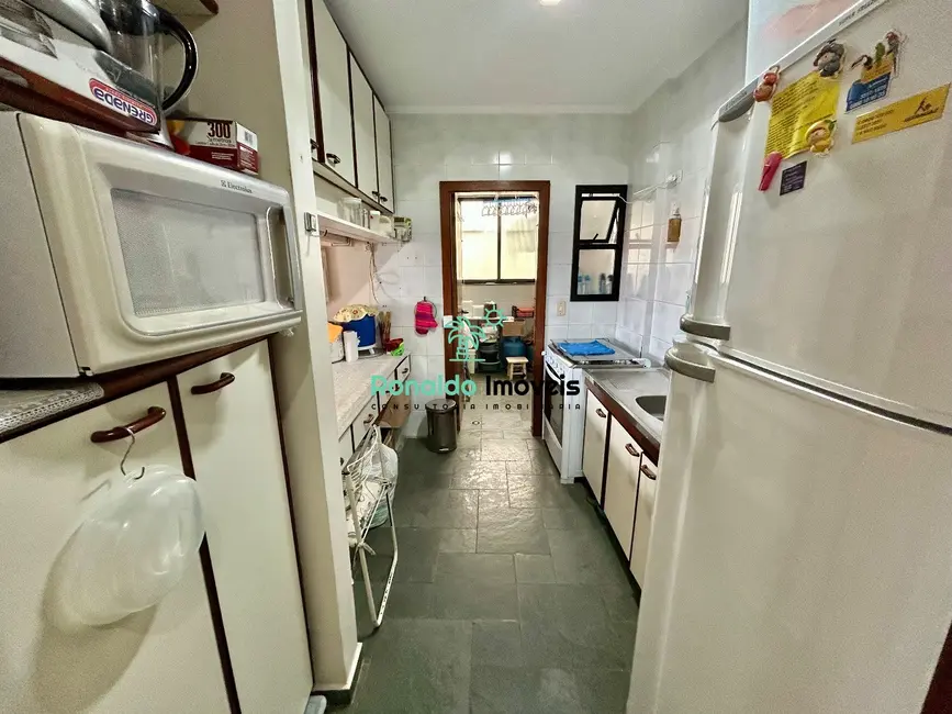 Apartamento com 2 quartos à venda, 70m2 em Bertioga - SP - imagem 7 Foto 7 de Apartamento com 2 quartos à venda, 70m2 em Bertioga - SP