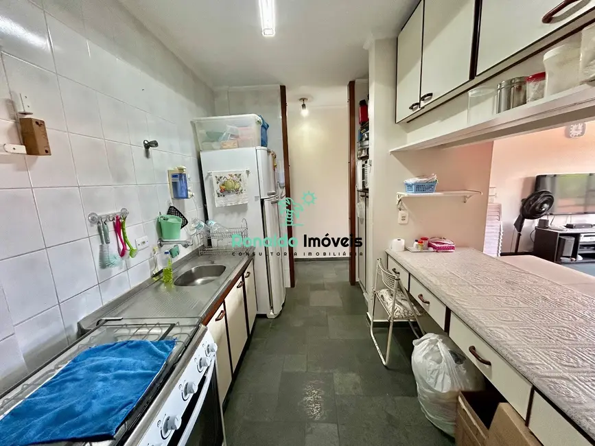 Apartamento com 2 quartos à venda, 70m2 em Bertioga - SP - imagem 8 Foto 8 de Apartamento com 2 quartos à venda, 70m2 em Bertioga - SP