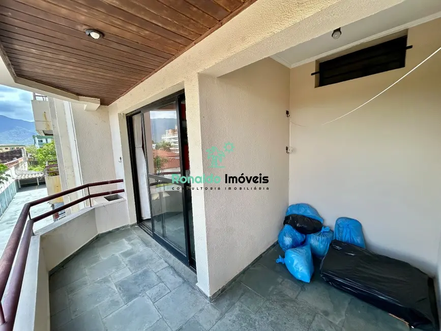 Apartamento com 2 quartos à venda, 70m2 em Bertioga - SP - imagem 3 Foto 3 de Apartamento com 2 quartos à venda, 70m2 em Bertioga - SP