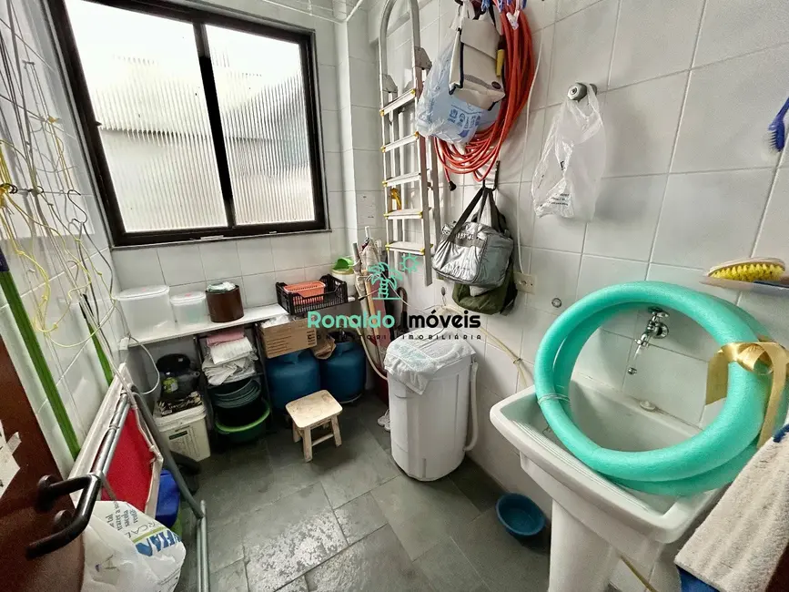 Apartamento com 2 quartos à venda, 70m2 em Bertioga - SP - imagem 9 Foto 9 de Apartamento com 2 quartos à venda, 70m2 em Bertioga - SP