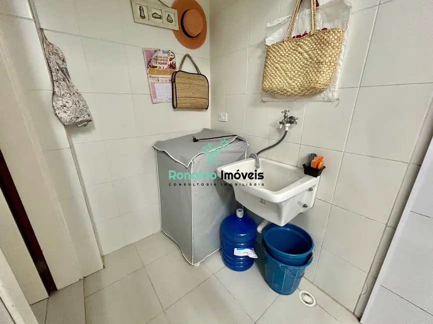 Foto 9 de Casa de Condomínio com 2 quartos à venda, 70m2 em Bertioga - SP