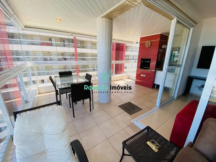 Apartamento com 3 quartos à venda, 112m2 em Centro, Bertioga - SP - imagem 7 Foto 7 de Apartamento com 3 quartos à venda, 112m2 em Centro, Bertioga - SP