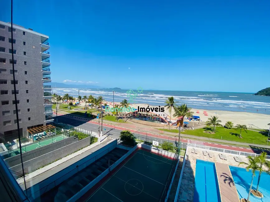 Apartamento com 3 quartos à venda, 112m2 em Centro, Bertioga - SP - imagem 6 Foto 6 de Apartamento com 3 quartos à venda, 112m2 em Centro, Bertioga - SP