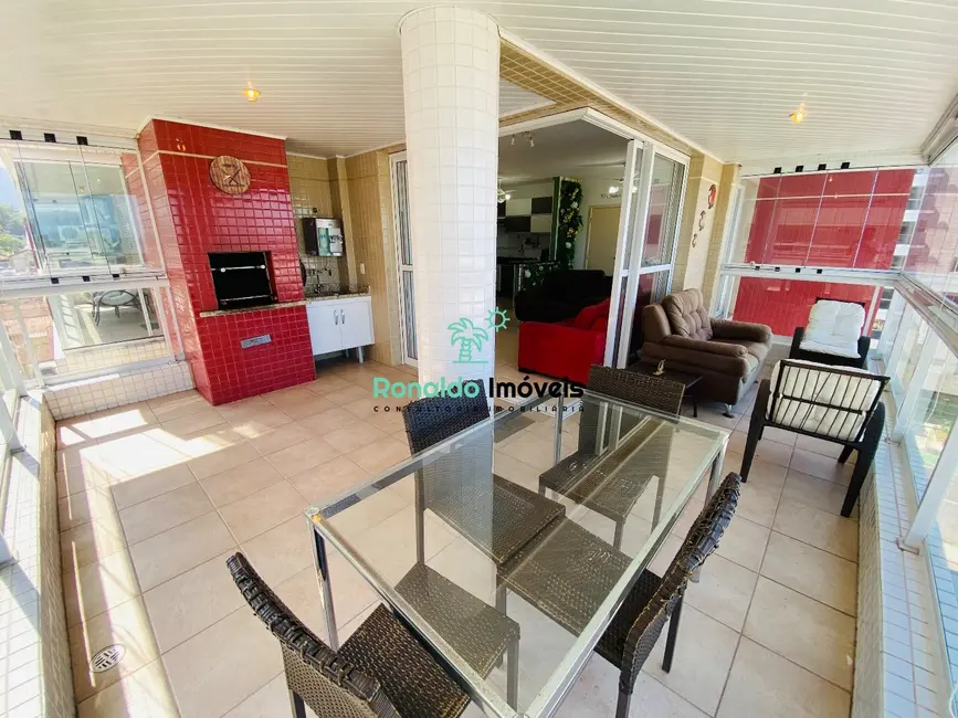 Apartamento com 3 quartos à venda, 112m2 em Centro, Bertioga - SP - imagem 9 Foto 9 de Apartamento com 3 quartos à venda, 112m2 em Centro, Bertioga - SP