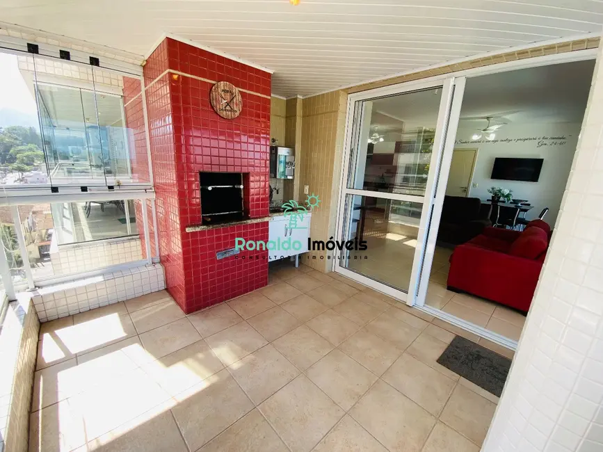 Apartamento com 3 quartos à venda, 112m2 em Centro, Bertioga - SP - imagem 8 Foto 8 de Apartamento com 3 quartos à venda, 112m2 em Centro, Bertioga - SP