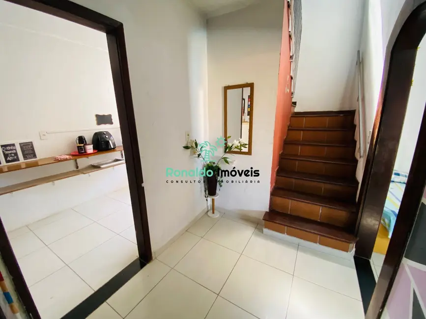 Casa com 3 quartos à venda, 203m2 em Centro, Bertioga - SP - imagem 7 Foto 7 de Casa com 3 quartos à venda, 203m2 em Centro, Bertioga - SP