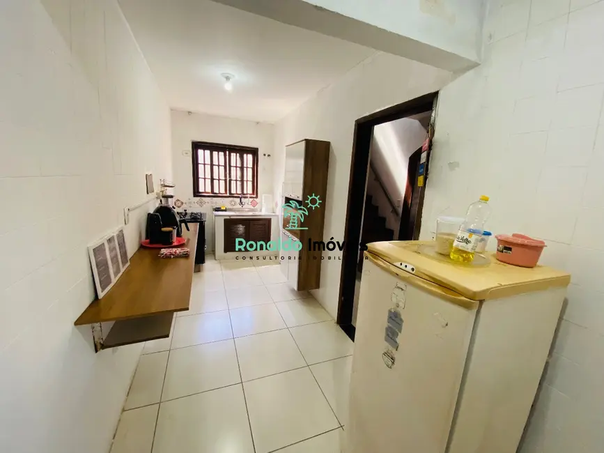 Casa com 3 quartos à venda, 203m2 em Centro, Bertioga - SP - imagem 9 Foto 9 de Casa com 3 quartos à venda, 203m2 em Centro, Bertioga - SP