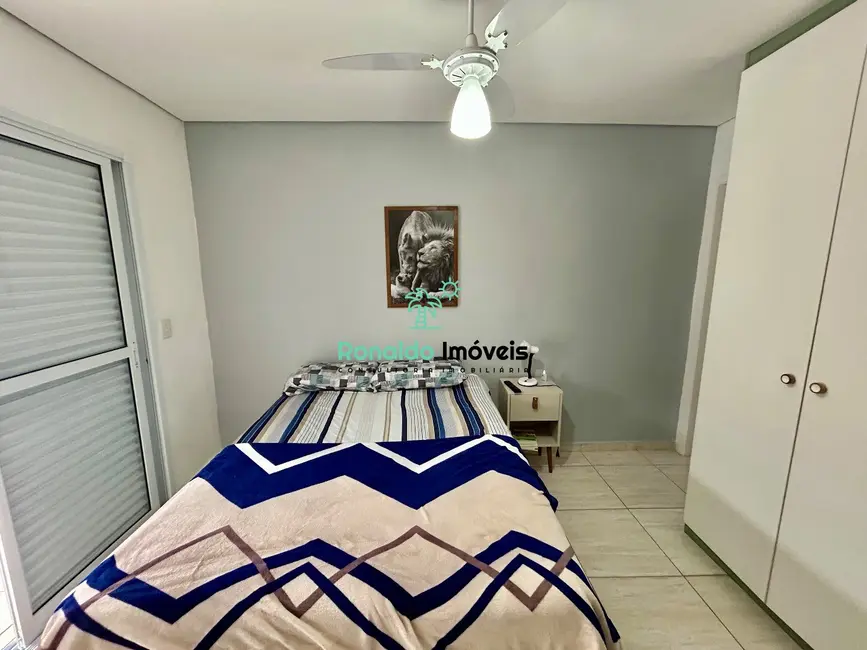 Foto 9 de Casa de Condomínio com 2 quartos à venda, 79m2 em Bertioga - SP