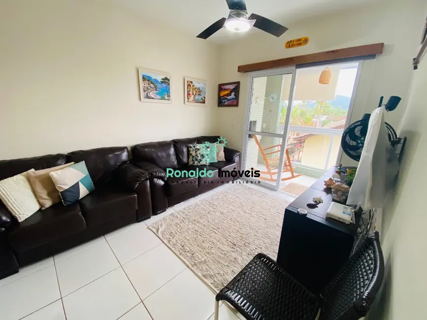 Foto 3 de Apartamento com 3 quartos à venda, 104m2 em Centro, Bertioga - SP