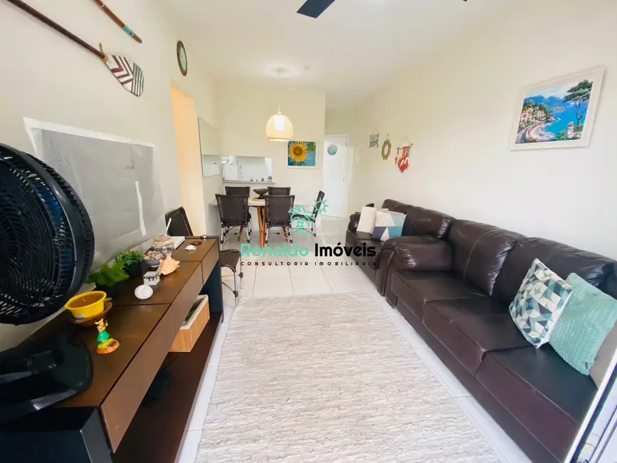 Foto 4 de Apartamento com 3 quartos à venda, 104m2 em Centro, Bertioga - SP