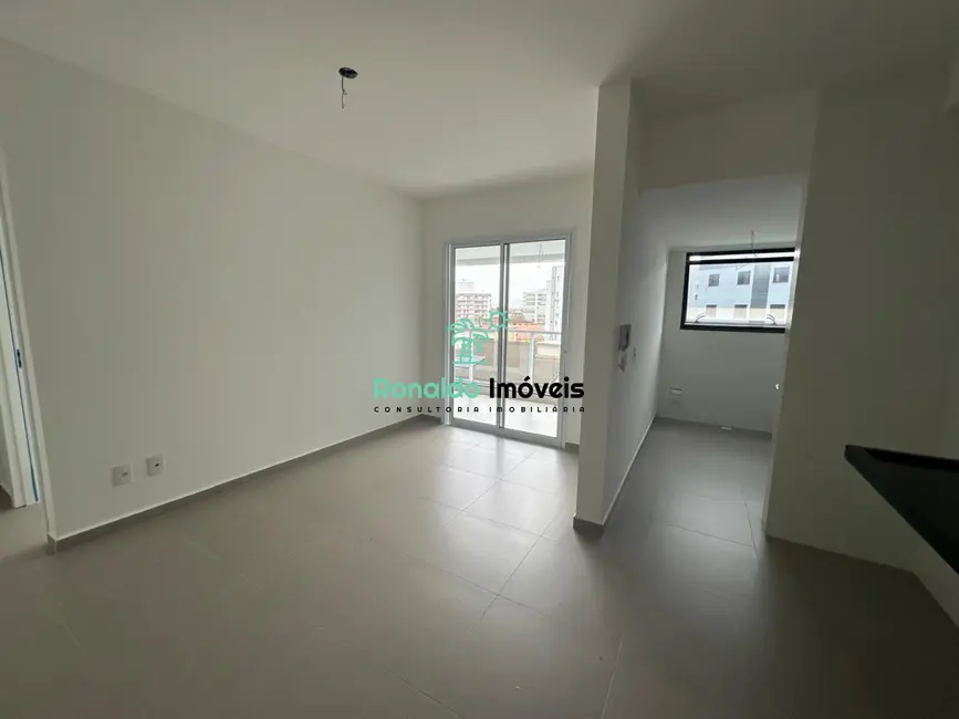 Foto 4 de Apartamento com 2 quartos à venda, 79m2 em Bertioga - SP