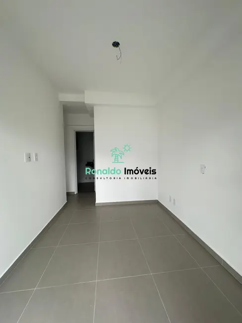 Foto 9 de Apartamento com 2 quartos à venda, 79m2 em Bertioga - SP